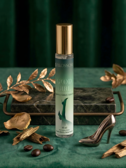 Good Girl 10ml