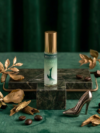 Good Girl 5ml