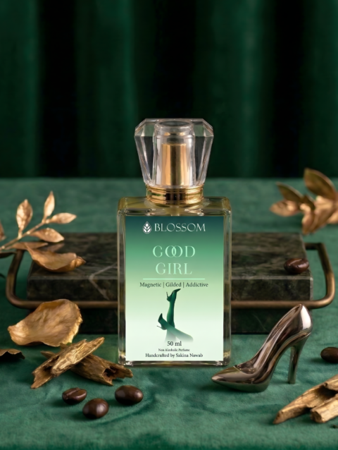 Good Girl 50ml