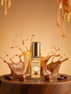 Lattafa Eclaire 5ml