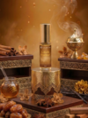 Lattafa Khamrah 5ml