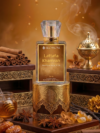 Lattafa Khamrah 50ml