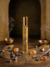 Le Male Elixir 10ml