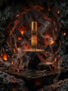 Most Wanted 10ml