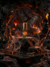 Most Wanted 5ml