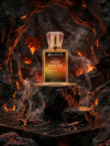 Most Wanted 50ml