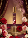 Musk Rose 10ml