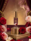 Musk Rose 5ml