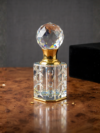 Royal Crystal