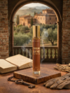 Tuscan Leather 10ml