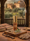 Tuscan Leather 5ml
