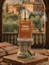 Tuscan Leather 50ml